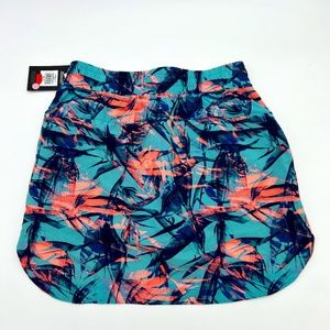 Slazenger Golf skirt XS